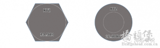 68e2c5e7a444c5f1bc8085f9c1d4b65f.png 68e2c5e7a444c5f1bc8085f9c1d4b65f.png